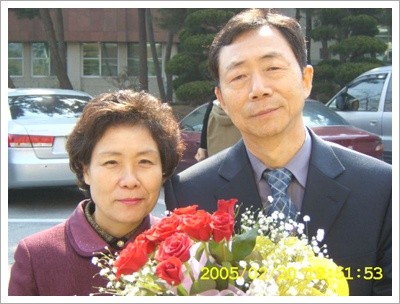 SA500083(7357)[1].jpg